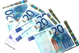 fiscalite22