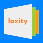 icon-loxity