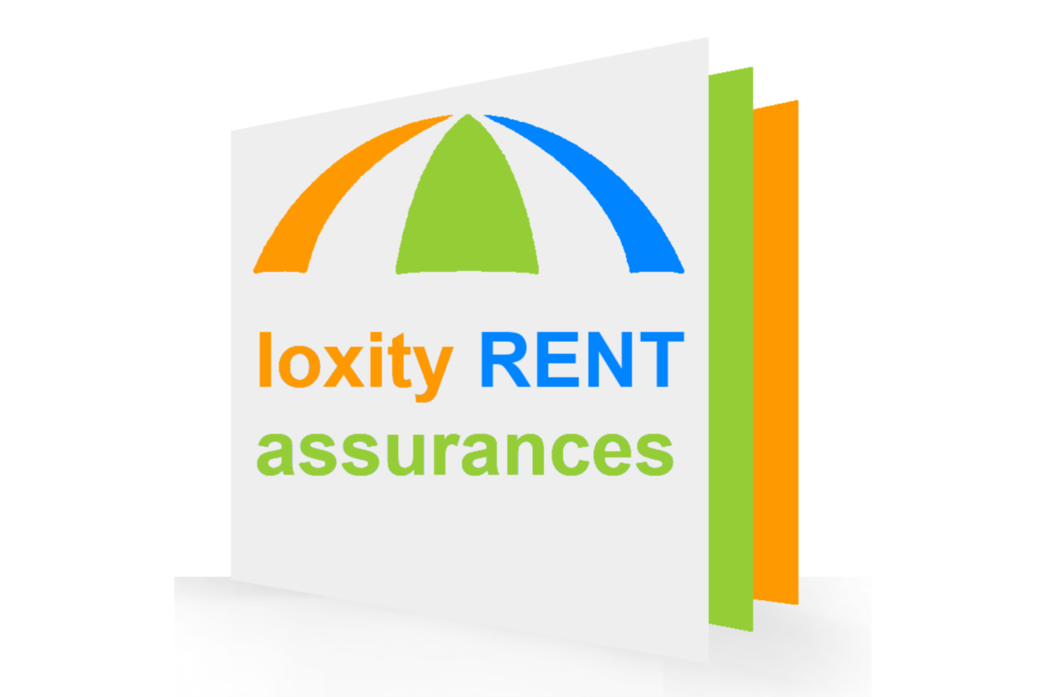 box_loxity_rent