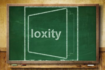 loxity-tableau