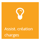 Assistant Charges